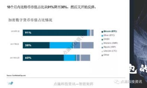 如何使用tpWallet批量生成TRX钱包的详细指南