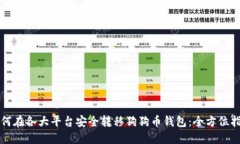 如何在各大平台安全转移狗狗币钱包：全方位指