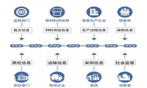 思考的标题: 狗狗币钱包停止工作的常见原因及解决方案