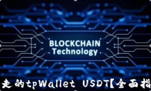 
如何恢复被转走的tpWallet USDT？全面指南与解决方案