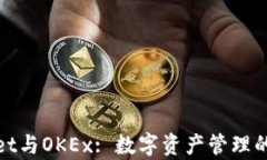 tpWallet与OKEx: 数字资产管理