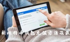 全面解析比特币钱包充值