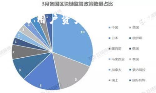 助记词钱包是一种用于数字货币和加密资产管理的安全存储解决方案。它极大地便利了用户对私钥的管理，确保用户在使用数字货币时的安全性和便捷性。

### 助记词钱包的基本概念

助记词钱包是基于助记词（Mnemonic Phrase）技术的一种数字钱包类型。助记词通常由12、15、18、21或24个单词组成，这些单词是从特定的词库中随机选取的。用户在设置钱包时，会生成一个这样的助记词，并在不遗忘或通知他人的情况下妥善保管。这串助记词实际上是生成和恢复私钥的关键，确保了用户对其加密资产的完全控制。

### 助记词钱包的主要功能

1. **私钥管理**：助记词替代了传统方式下的私钥保存，让用户以更为简单且易于记忆的方式存储与管理私钥。
   
2. **资产恢复**：如果用户丢失了钱包应用或设备，助记词可用于迅速恢复钱包内的所有资产。

3. **多币种支持**：大多数助记词钱包都支持多种数字货币，这使得用户能够在一个应用内管理多种加密资产，极大地便利了数字货币投资。

### 助记词钱包的优缺点

**优点**：
- 信息安全性高：助记词钱包可以离线生成和使用，降低了被黑客攻击的风险。
- 便于备份与恢复：一串助记词即意味着用户可以轻松备份和恢复其钱包。

**缺点**：
- 助记词一旦被他人知道，用户的资产将面临巨大风险。
- 需要记住助记词，如果遗忘或丢失，将可能面临资金全部损失的风险。

### 近期趋势与发展

助记词钱包作为一种新兴的加密货币存储方式，在技术上不断进步。许多新型助记词钱包还采用了多种加密和安全机制，如硬件钱包、二次验证等，进一步增加了用户资产的安全性。同时，随着区块链技术的不断发展，助记词钱包的用户界面和体验也在设计上不断，以吸引更多的用户。

---

希望对您理解助记词钱包有所帮助，如果您有其他问题，请随时问我！