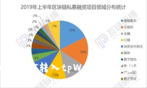 如何将HT转入tpWallet：完整指南