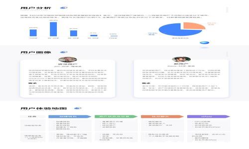 标题: USDT冷钱包图解：安全存储与使用指南