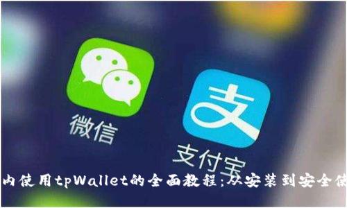 国内使用tpWallet的全面教程：从安装到安全使用