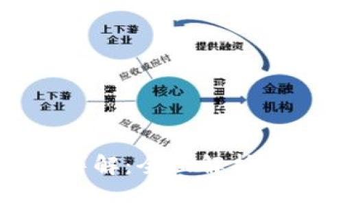 tpWallet交易市场详解：全面解析热门交易所及其特点