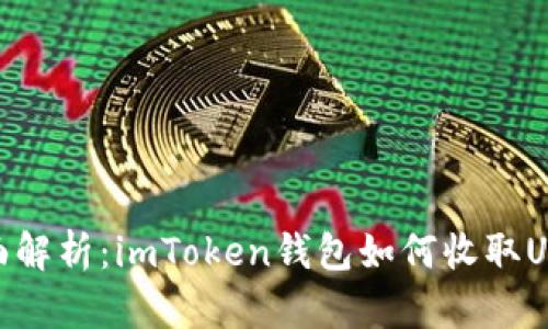 全面解析：imToken钱包如何收取USDT