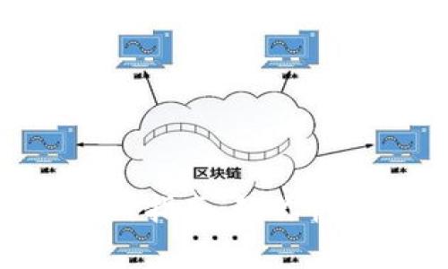 米粒钱包APP评测及使用指南：教你快速上手并避免常见问题