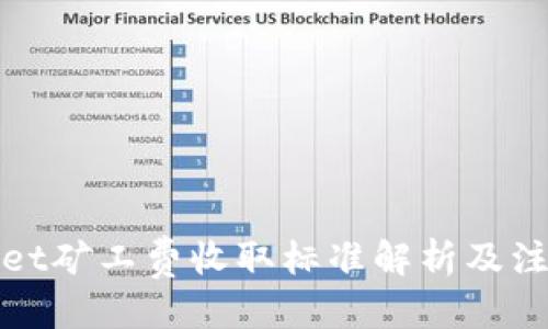 标题
tpWallet矿工费收取标准解析及注意事项