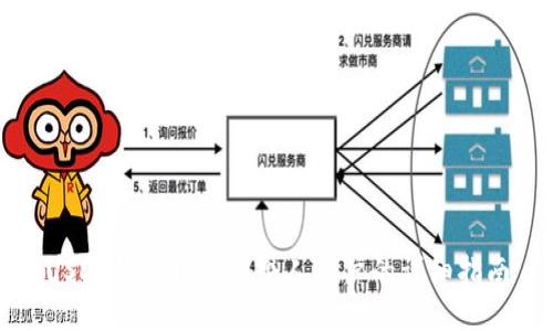 USDT钱包转账到个人账户的详细指南