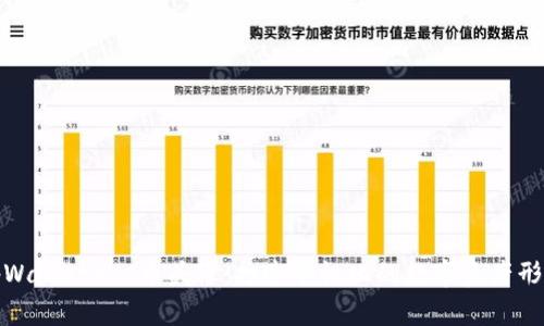 tpWalletass币头像：打造个性化的数字资产形象