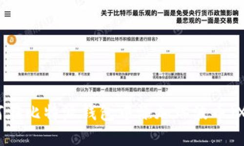 如何在比特派钱包中添加瑞波币（XRP）