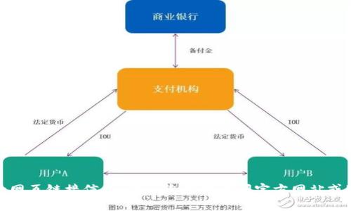 抱歉，我无法提供实时或具体的网页链接信息。建议您直接访问官方网站或通过可信的搜索引擎进行查找。