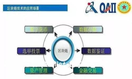 全面解析谷歌tpWallet：数字钱包的未来与应用