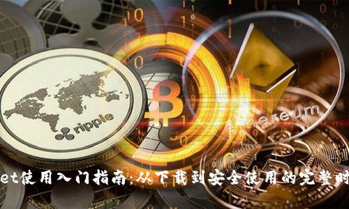 tpWallet使用入门指南：从下载到安全使用的完整时间解析