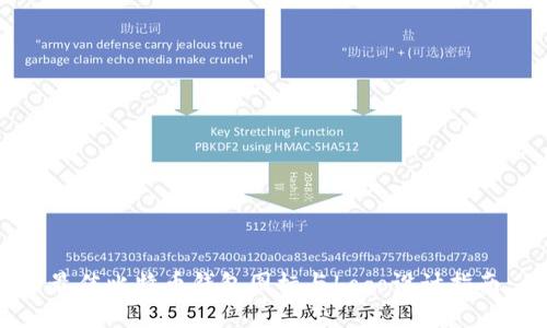 最佳比特币钱包图标与Logo设计指南