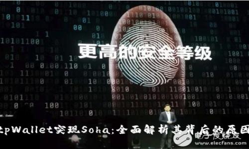 标题: tpWallet突现Soha：全面解析其背后的原因与影响