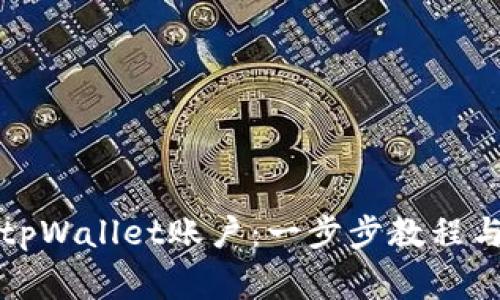 如何安全注销tpWallet账户：一步步教程与常见问题解答