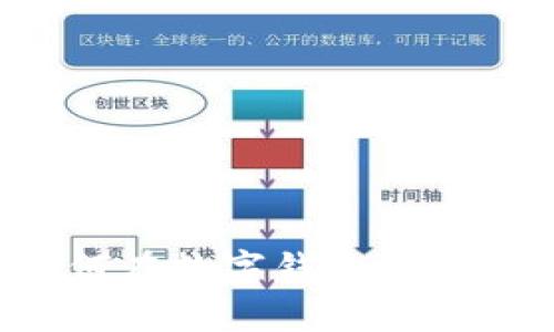 tpWallet为何在数字钱包市场中迅速崛起？