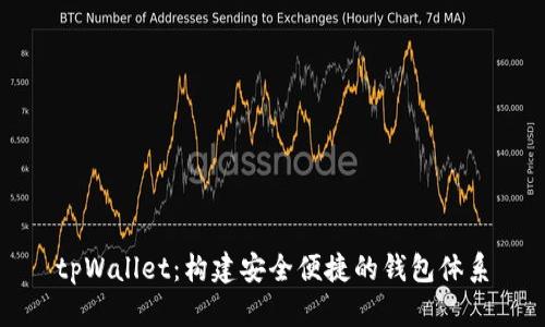 tpWallet：构建安全便捷的钱包体系