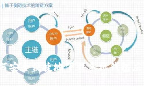 如何安全便捷地下载手机钱包应用？