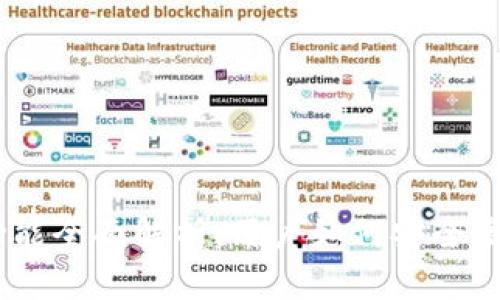 Plus Token钱包功能全面解析：用户如何安全高效地管理数字资产