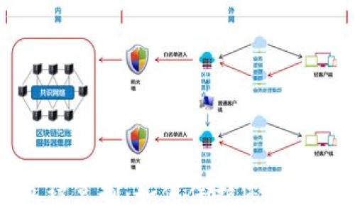 
以太坊钱包被复制：如何保护您的数字资产安全