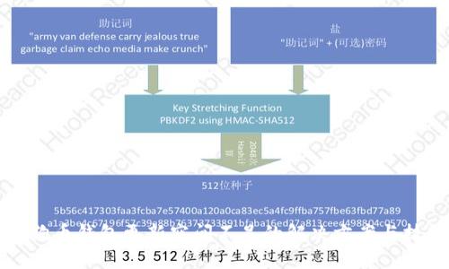 狗狗币钱包更新空间不足的解决方案与技巧