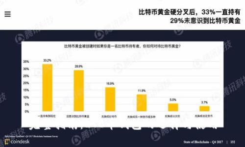 完整指南：LTC币钱包的选择与使用