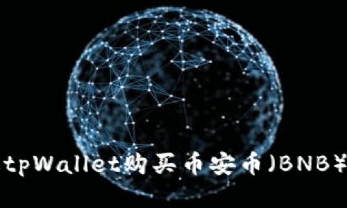 如何通过tpWallet购买币安币（BNB）详细指南