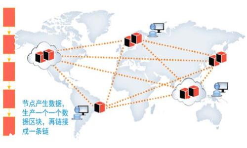 
如何找回比特币钱包文件密码：全面指导与技巧