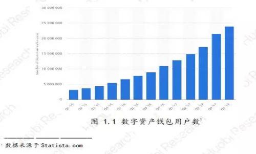 如何查询tpWallet地址的详细信息：步骤与方法解析