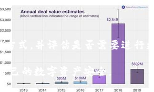  biaoti 如何安全存储和管理tpWallet明文私钥？ /biaoti 

 guanjianci tpWallet, 明文私钥, 区块链安全, 数字资产管理 /guanjianci 

## 内容主体大纲

1. 引言
   - 什么是tpWallet
   - 明文私钥的重要性

2. tpWallet明文私钥的定义
   - 什么是明文私钥
   - 明文私钥与其他类型私钥的比较

3. 为什么要保护明文私钥
   - 安全风险
   - 实际案例分析

4. 安全存储明文私钥的最佳实践
   - 使用硬件钱包
   - 纸钱包存储
   - 加密软件存储

5. 如何管理明文私钥的访问
   - 权限管理
   - 多重签名方案

6. 遇到私钥泄露后的应对措施
   - 如何确认泄露
   - 资产保护措施

7. 结论
   - 明文私钥安全的未来

---

## 引言

### 什么是tpWallet

tpWallet是一款流行的数字资产钱包，支持多种区块链资产的存储与管理。它为用户提供了方便的使用体验，以及多种安全功能以保护用户的数字资产。

### 明文私钥的重要性

私钥是区块链技术的核心元素之一。对于每个数字钱包而言，私钥是用于发送和接收交易的关键，它可以控制与之关联的资产。因此，保护好私钥对于确保数字资产的安全至关重要。

## tpWallet明文私钥的定义

### 什么是明文私钥

明文私钥是用户以非加密形式保存的私钥，它是用来访问和管理区块链钱包的关键。相较于加密私钥，明文私钥的安全性较低，一旦泄露，用户的资产可能面临被盗的风险。

### 明文私钥与其他类型私钥的比较

有很多关于私钥的类型，包括明文私钥、助记词、加密私钥等。明文私钥易于存取，但缺乏安全保护，而加密私钥则提供了一定的安全性，助记词则通过一些自然语言的单词组合帮助用户恢复钱包。

## 为什么要保护明文私钥

### 安全风险

明文私钥如果被他人获取，意味着这个人可以随时对相关的数字资产进行操作，包括转移和销毁。这种安全风险在近几年的黑客攻击事件中得到了充分体现，许多用户因私钥被盗而损失惨重。

### 实际案例分析

在这一部分，我们将探讨各种因明文私钥泄露而导致资产损失的案例。通过分析这些案例，用户可以更好地理解保护私钥的重要性，并采取相应的安全措施。

## 安全存储明文私钥的最佳实践

### 使用硬件钱包

硬件钱包是一种专门用于存储私钥的物理设备，它通过离线存储的方式增强了安全性。用户可以将私钥导入硬件钱包，使用时只需要连接到计算机或手机即可，从而无须在线存储私钥。

### 纸钱包存储

纸钱包是一种将私钥以纸质形式保存的方法。通过打印私钥和相关的QR码，用户可以在离线状态下安全地保存自己的私钥。这种方法虽然安全，但需要注意保存纸质介质的环境与物理安全。

### 加密软件存储

使用加密软件将明文私钥加密存储在计算机或者手机中也是一种可行的方法。用户需定期更新密码，并确保软件的安全性，以防止黑客攻击。

## 如何管理明文私钥的访问

### 权限管理

对私钥的访问权限进行管理是确保其安全的有效措施之一。用户可以限制某些操作的权限，确保只有授权用户才能访问私钥。

### 多重签名方案

多重签名技术可以有效提升私钥的安全性。通过至少两个不同的私钥签署交易，用户可以降低因单一私钥泄露而导致资产损失的风险。

## 遇到私钥泄露后的应对措施

### 如何确认泄露

如果用户怀疑自己的明文私钥被泄露，首先需检查自己的密码安全，查看是否有不明的资产流动，同时应及时修改密码和相关的保护措施。

### 资产保护措施

在确认私钥泄露前，用户应该迅速采取措施，比如将资产转移到新的钱包地址，重新生成私钥，并关注任何可疑的交易活动。

## 结论

### 明文私钥安全的未来

在数字资产日益普及的今天，保障明文私钥的安全显得尤为重要。随着科技的进步，未来的私钥管理方案将更加安全与便利，用户应认真学习相关知识，以防万一。

---

## 六个相关问题

### 问题一：如何选择安全的tpWallet？

如何选择安全的tpWallet？
在选择tpWallet时，应重点关注其安全性、用户评价、技术支持和更新维护等几个方面。选择经过广泛测试和用户认可的钱包可以降低安全风险。

### 问题二：明文私钥和助记词哪个更安全？

明文私钥和助记词哪个更安全？
助记词提供了更高的安全性，因为助记词可以让用户通过一个记忆词组来恢复钱包，而不需要直接使用私钥。助记词的加密方式使其在某种程度上更加安全。

### 问题三：如何创建一个安全的纸钱包？

如何创建一个安全的纸钱包？
创建纸钱包时，用户需要通过安全的在线工具生成私钥并打印，确保生成过程在离线状态下进行，并将打印后的纸钱包存放在安全的地方。同时，需避免在公共网络下操作。

### 问题四：明文私钥一旦泄露，如何处理？

明文私钥一旦泄露，如何处理？
一旦发现私钥泄露，用户应立即转移资产到新的钱包，并尽快更改相关账户的密码，必要时可以咨询专业的安全团队进行指导。

### 问题五：如何加强tpWallet的安全性？

如何加强tpWallet的安全性？
用户可以使用双重身份验证、定期更换密码、备份助记词和加强设备的安全设置等措施来提高tpWallet的安全性。同时，定期更新软件也很重要。

### 问题六：存储数字资产后，是否还需关注私钥的管理？

存储数字资产后，是否还需关注私钥的管理？
当然，存储数字资产后，私钥的管理仍然至关重要。用户应定期检查私钥的安全存储方式，并评估是否需要进行更新或改进。

以上为关于tpWallet及其私钥的相关讨论，希望能够帮助用户更好地理解并管理自己的数字资产安全。