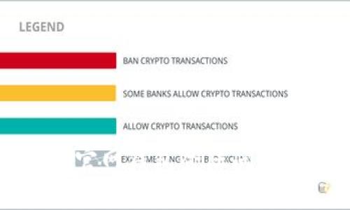 解决比特币官网钱包登陆问题的全面指南