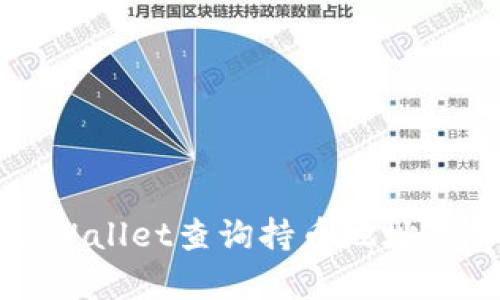 如何在tpWallet查询持币地址的详细指南