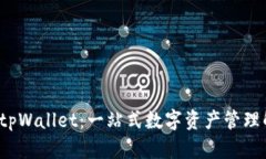  电脑版tpWallet：一站式数