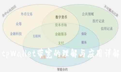 tpWallet带宽的理解与应用详解