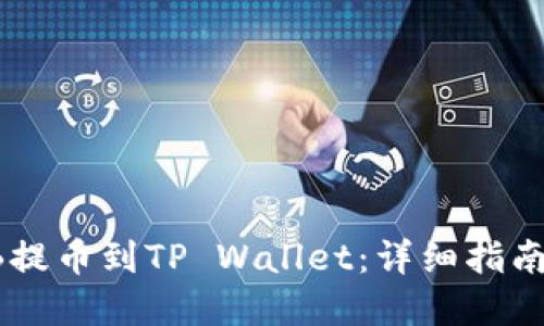 如何将SHIB提币到TP Wallet：详细指南与实用技巧