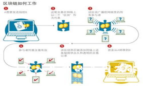 tpWallet买入失败的原因及解决办法