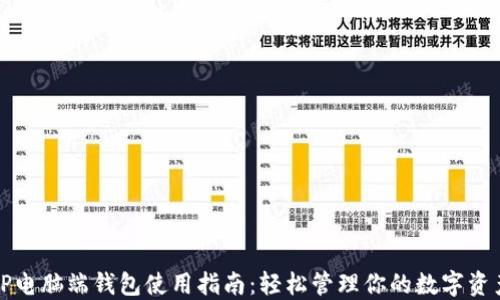 
TP电脑端钱包使用指南：轻松管理你的数字资产