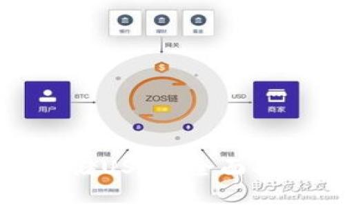 TP钱包如何存储USDT：全面指南与实用技巧