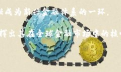   2023年最新token钱包消息：安全、功能与市场趋势