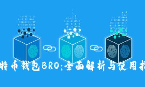 比特币钱包BRO：全面解析与使用指南