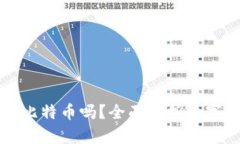 中国数字钱包能放比特币吗？全面解析数字钱包