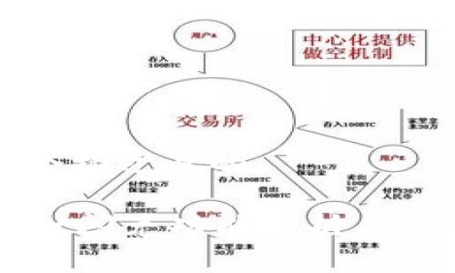 思考一个接近且的

tpWallet闪兑功能解析与使用指南