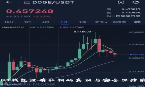 USDT钱包没有私钥的真相与安全保障策略