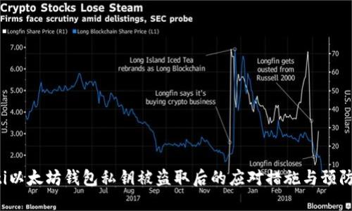 bialti以太坊钱包私钥被盗取后的应对措施与预防策略