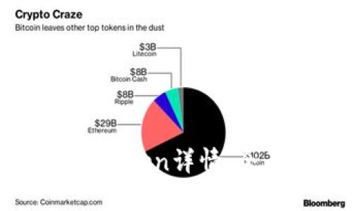 tpWallet如何查看token详情，全面解析与使用指南