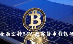 tpWallet全面支持BSV：数字货币钱包的最佳选择